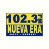 Nueva Era FM 102.3