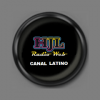 HJL Radio - Canal Latino
