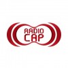 Rádio CAP