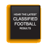 Classified football results
