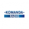 Радио Команда | Radio Komanda