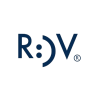 RDV - Radio Dobre Vibracije