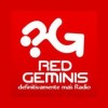 Red Géminis