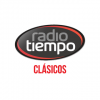 Radio Tiempo - Clássicos