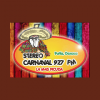 Stereo Carnaval 97.7 FM