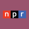 NPR: Hourly News Summary