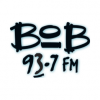 KZTQ Bob 93.7 FM (US Only)