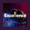 Excellence Radio