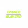 Coolfm Trance / Elektro