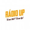 Rádio Up - Hits