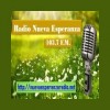 Radio Nueva Esperanza 103.7 FM
