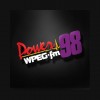 WPEG Power 97.9 FM (US Only)