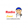 RadioZwei