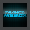 Trancemission Радио Рекорд (Radio Record)