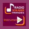 Radio Schlagerparadies - Instrumentalhits
