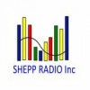 Shepp Radio Inc