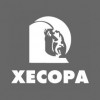 XECOPA - La Voz de los Vientos