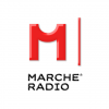 Marche Radio