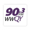 WWQY The Life FM 90.3