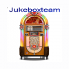 Jukeboxteam