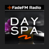 ASMR Day Spa Radio - FadeFM