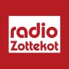Radio Zottekot