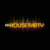 FM House Party