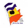 "JIB on the Web" WJIB-FM