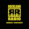 Rockland Radio - Ludwigshafen