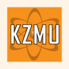 KZMU 90.1 FM