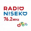 ラジオニセコ (Radio Niseko)