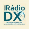 Nossa Rádio DX