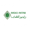 Aktab Radio (راديو أقطاب)