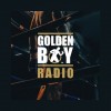 Golden Boy Powered by Oscar De La Hoya