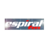 Espiral FM 106.4