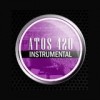 Atos420 Instrumental