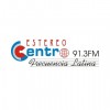 Estereo Centro 91.3 FM
