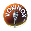 Voxinox