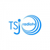 TSJradiotv