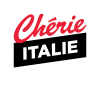 Cherie Italie
