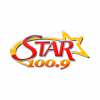 KQSR Star 100.9 FM