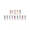 Disco Defenders