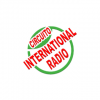 International Radio