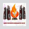 Radio Pentecostal Mensagem de Paz BH