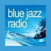 Bluejazz Radio