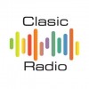 RADIO CLASIC ROMANIA