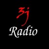 3J Radio 103.3 FM