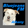 BluejeansFM