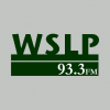 WSLP The Choice 93.3 FM