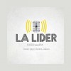 XHED La Lider